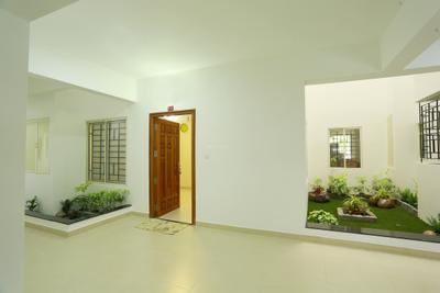 Project Image of 553.0 - 1389.0 Sq.ft 1 BHK Apartment for buy in Varma Regent