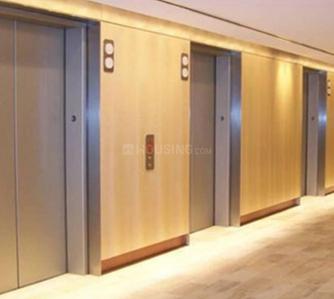 Project Image of 837 Sq.ft 2 BHK Apartment / Flat for sale in Dombivli East for Rs. 7300000
