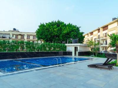 Project Image of 1150.0 - 1500.0 Sq.ft 2 BHK Apartment for buy in Avalon Regal Court