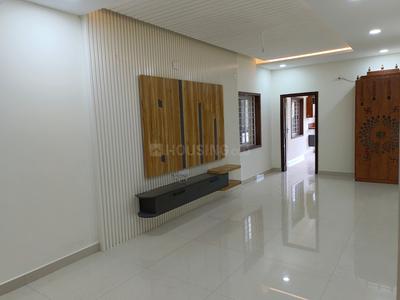 Project Image of 1216.0 - 1694.0 Sq.ft 2 BHK Apartment for buy in Sid GRR Sumitra Homes