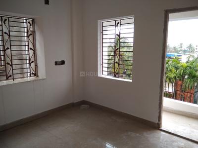 Project Image of 497.0 - 1264.0 Sq.ft 1 BHK Apartment for buy in Reliable Cilicon Plaza
