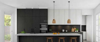 Project Image of 1000.0 - 2000.0 Sq.ft 2 BHK Apartment for buy in VNMS Nirvana