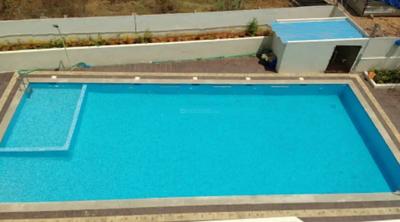 Project Image of 1160.0 - 1725.0 Sq.ft 2 BHK Apartment for buy in Delight Empire