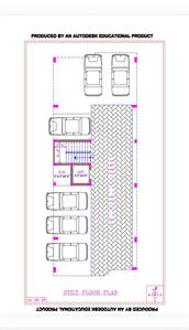 Project Image of 929.0 - 990.0 Sq.ft 2 BHK Apartment for buy in Winterfell