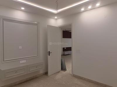 Project Image of 850.0 - 3600.0 Sq.ft 3 BHK Builder Floor for buy in Shri Krishna Builders Homes