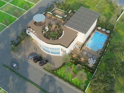 Project Image of 1000 Sq.ft Residential Plot / Land for sale in Old Dhamtari Road for Rs. 3500000