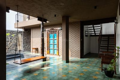 Project Image of 3000 Sq.ft Residential Plot / Land for sale in Shirwal for Rs. 2400000