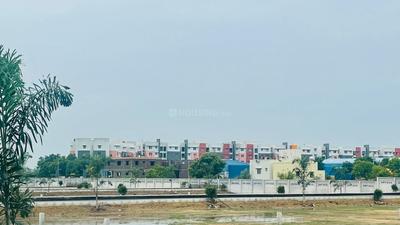 Project Image of 822.0 - 1200.0 Sq.ft Residential Plot Plot for buy in Taasa Serasa Destiny Phase I