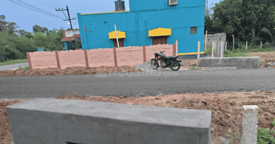 Project Images