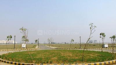 Project Image of 15000 Sq.ft 6 BHK Independent House for sale in Gomti Nagar for Rs. 160000000