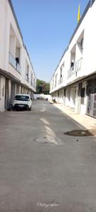 Project Image of 0.0 - 1650.0 Sq.ft 3 BHK Villa for buy in SK Sunshine Villa