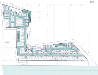 Project Image of 2430 Sq.ft 3 BHK Apartment / Flat for sale in Bhat for Rs. 12500000
