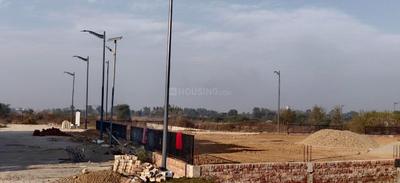 Project Image of 961.92 - 1371.54 Sq.ft Residential Plot Plot for buy in KBD Himalayan City II