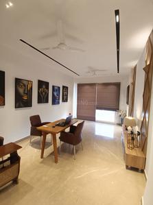 Project Image of 0.0 - 2160.0 Sq.ft 3 BHK Apartment for buy in Palm Ardee City 3