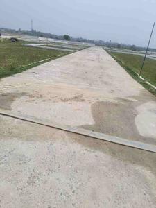 Project Image of 900.0 - 6000.0 Sq.ft Residential Plot Plot for buy in Earthempire The Grand City