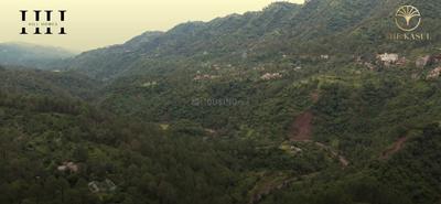 Project Image of 6178.0 - 6975.0 Sq.ft 4 BHK Villa for buy in The Kasul