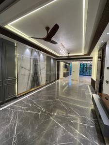 Project Image of 1850.0 - 4500.0 Sq.ft 3 BHK Apartment for buy in Bargainer Modern Premium Floor