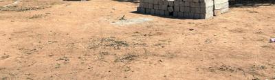 Project Image of 1647.0 - 4500.0 Sq.ft Residential Plot Plot for buy in Habitat Silver Oak