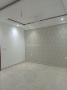 Project Image of 0.0 - 1530.0 Sq.ft 3 BHK Apartment for buy in Paridhi Premium Builder Floor