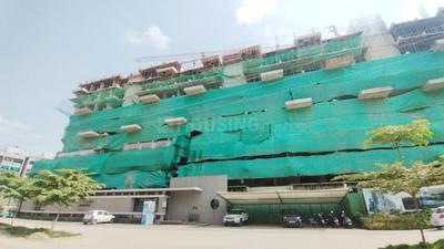 Project Image of 1200 Sq.ft 2 BHK Apartment / Flat for sale in Jagatpur for Rs. 7200000