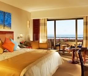 Project Image of 486.0 - 490.0 Sq.ft 2 BHK Apartment for buy in Saket Iris