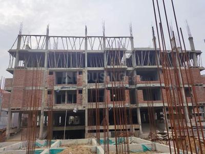 Project Image of 1151.0 - 2301.0 Sq.ft 2 BHK Apartment for buy in Sk Patliputra City