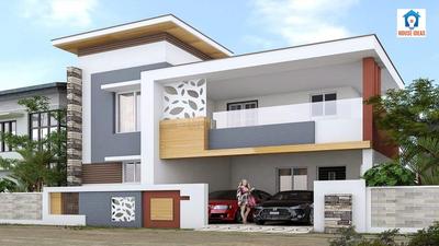 Project Image of 640.0 - 14499.0 Sq.ft Residential Plot Plot for buy in Mayons Vriksham Grande