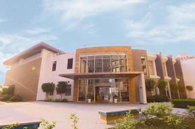 Project Image of 799.11 - 1057.77 Sq.ft 2 BHK Apartment for buy in Ashiana Umang Phase VI