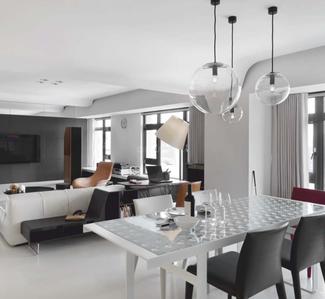 Project Image of 834.0 - 1416.1 Sq.ft 2 BHK Apartment for buy in Lodha Venezia
