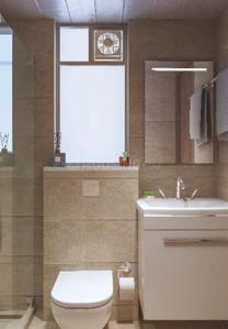Project Image of 0.0 - 642.07 Sq.ft 2 BHK Apartment for buy in Kasturi Apostrophe Hinjawadi Tower A