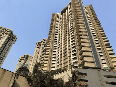 Project Image of 376.0 - 858.0 Sq.ft 1 BHK Apartment for buy in Transcon Triumph Tower 2
