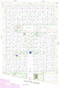 Project Image of 1185.0 - 1680.0 Sq.ft 2 BHK Apartment for buy in Serenity