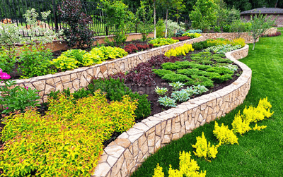 Project Image of 165.0 - 1272.0 Sq.ft Residential Plot Plot for buy in UR Triangle Valley