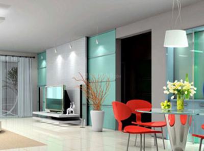 Project Image of 1085.0 - 2080.0 Sq.ft 2 BHK Apartment for buy in Gaurs Valerio