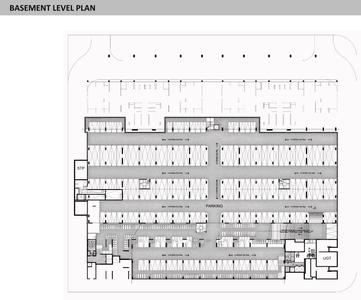 Project Image of 1322.99 - 2991.94 Sq.ft 3 BHK Apartment for buy in Regency Palms Phase IV