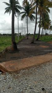 Project Image of 1108.0 - 2400.0 Sq.ft Residential Plot Plot for buy in Shriram Godhuli