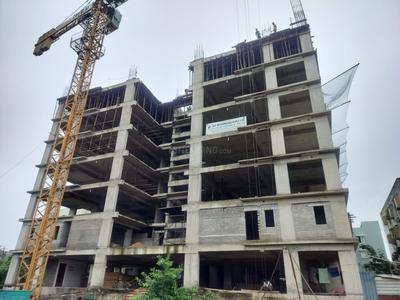 Project Image of 1298.0 - 2022.0 Sq.ft 3 BHK Apartment for buy in Archid Elite