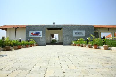 Project Image of 1448.0 - 2464.0 Sq.ft 3 BHK Villa for buy in Lancor Town And Country
