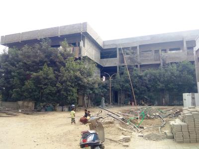 Project Images