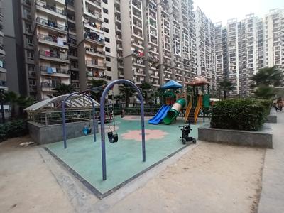 Project Image of 905.0 - 2095.0 Sq.ft 2 BHK Apartment for buy in Galaxy North Avenue