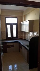 Project Image of 640.0 - 1166.0 Sq.ft 2 BHK Apartment for buy in Elite Residency Kalwar Villa