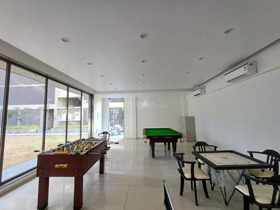Project Image of 1186.0 - 1246.0 Sq.ft 3.5 BHK Apartment for buy in Shivalik Sharda Harmony