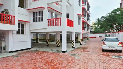Project Image of 746.0 - 2153.0 Sq.ft 2 BHK Apartment for buy in Lord Enclave