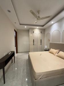 Project Image of 0.0 - 1650.0 Sq.ft 3 BHK Builder Floor for buy in Anant Victory Floors