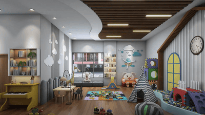 Project Image of 1265 Sq.ft 2 BHK Apartment / Flat for sale in Lohegaon for Rs. 7589789