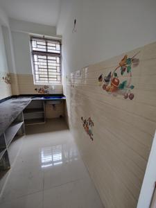 Project Image of 0.0 - 724.0 Sq.ft 2 BHK Apartment for buy in Samyra Enclave
