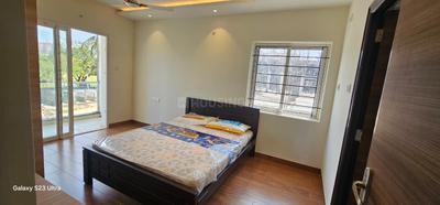 Project Image of 561.0 - 1325.0 Sq.ft 1 BHK Apartment for buy in Deccan Kalpavriksha