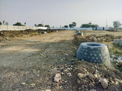 Project Image of 800.0 - 1100.0 Sq.ft Residential Plot Plot for buy in Alsaka Corridor Phase B