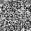 Lodha Mahalakshmi Tower 2 QR Code 1