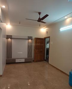 Project Image of 965.0 - 1510.0 Sq.ft 2 BHK Apartment for buy in Live Raaga